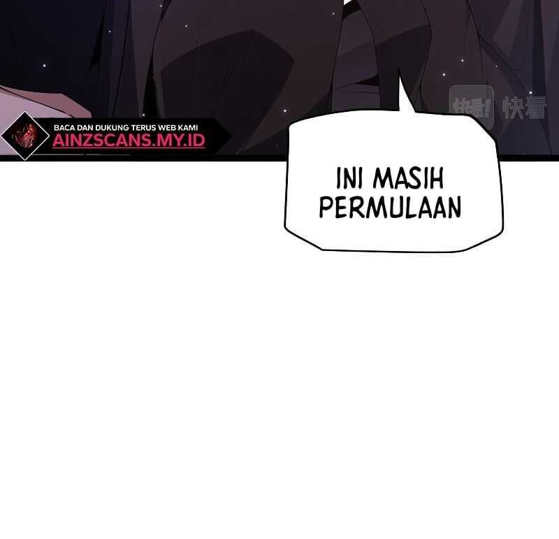 Halaman 122
