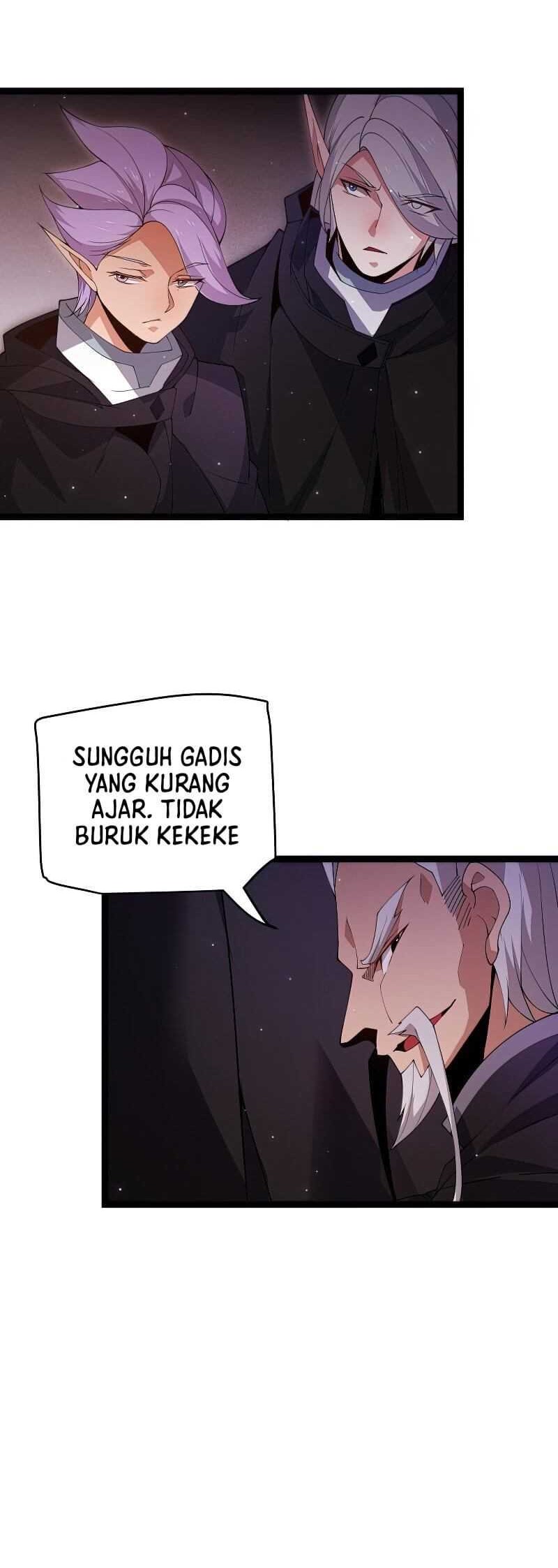 Halaman 124