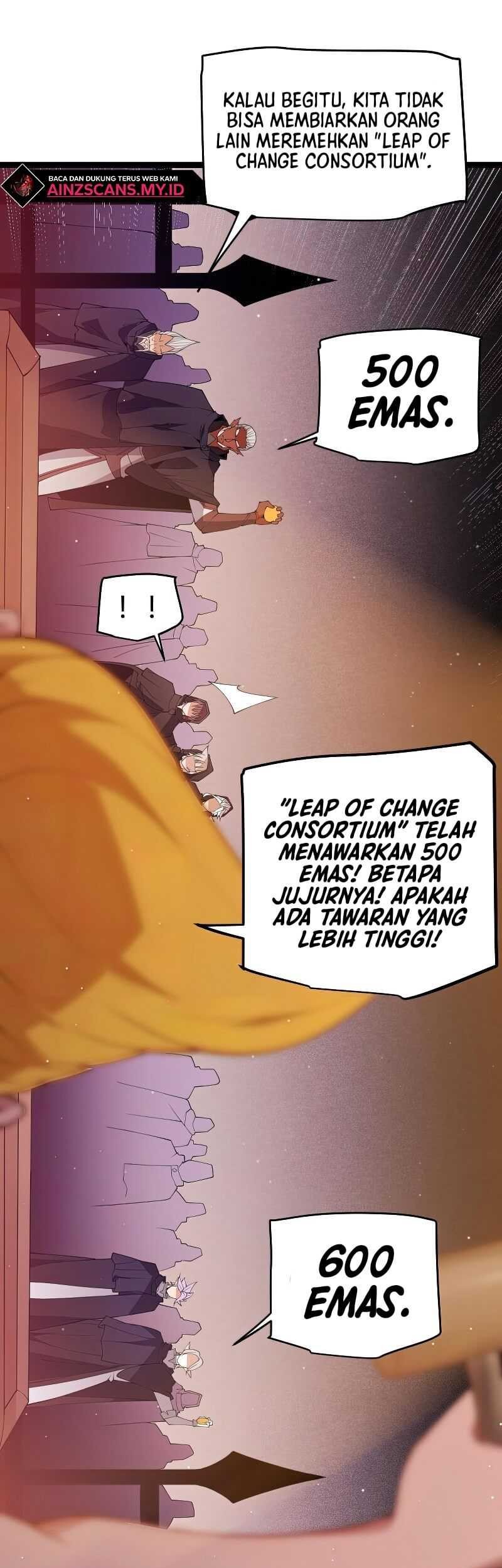 Halaman 125