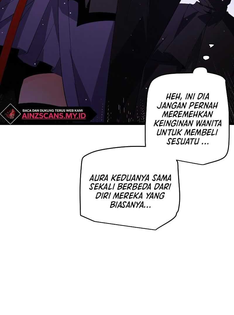 Halaman 127
