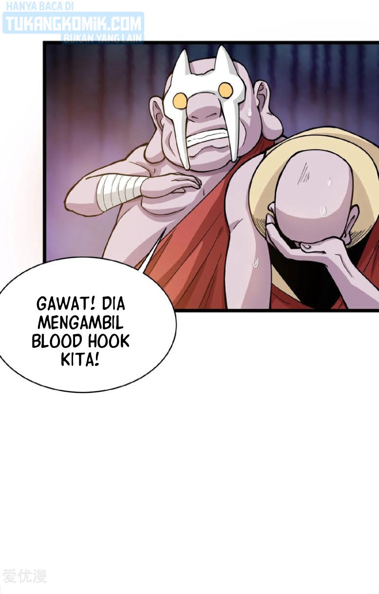 Halaman 10