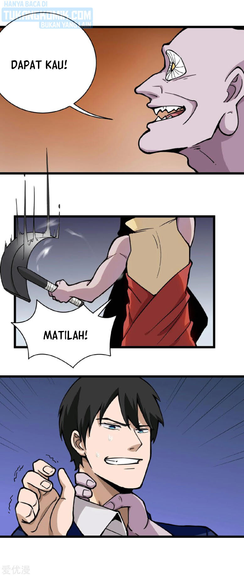 Halaman 7
