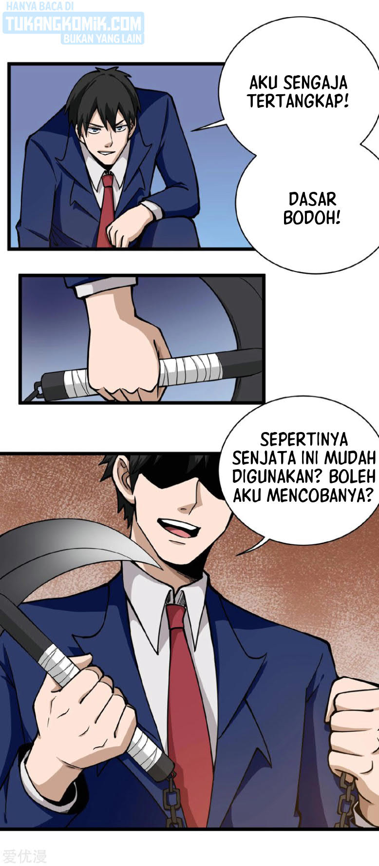Halaman 9
