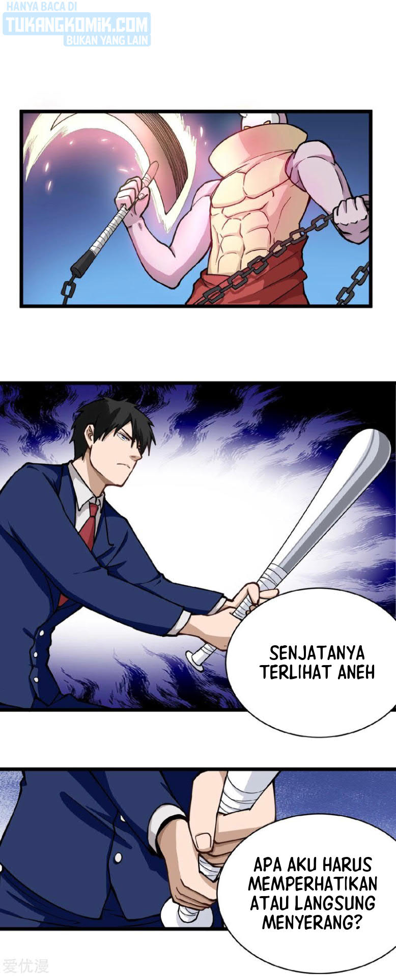 Halaman 20