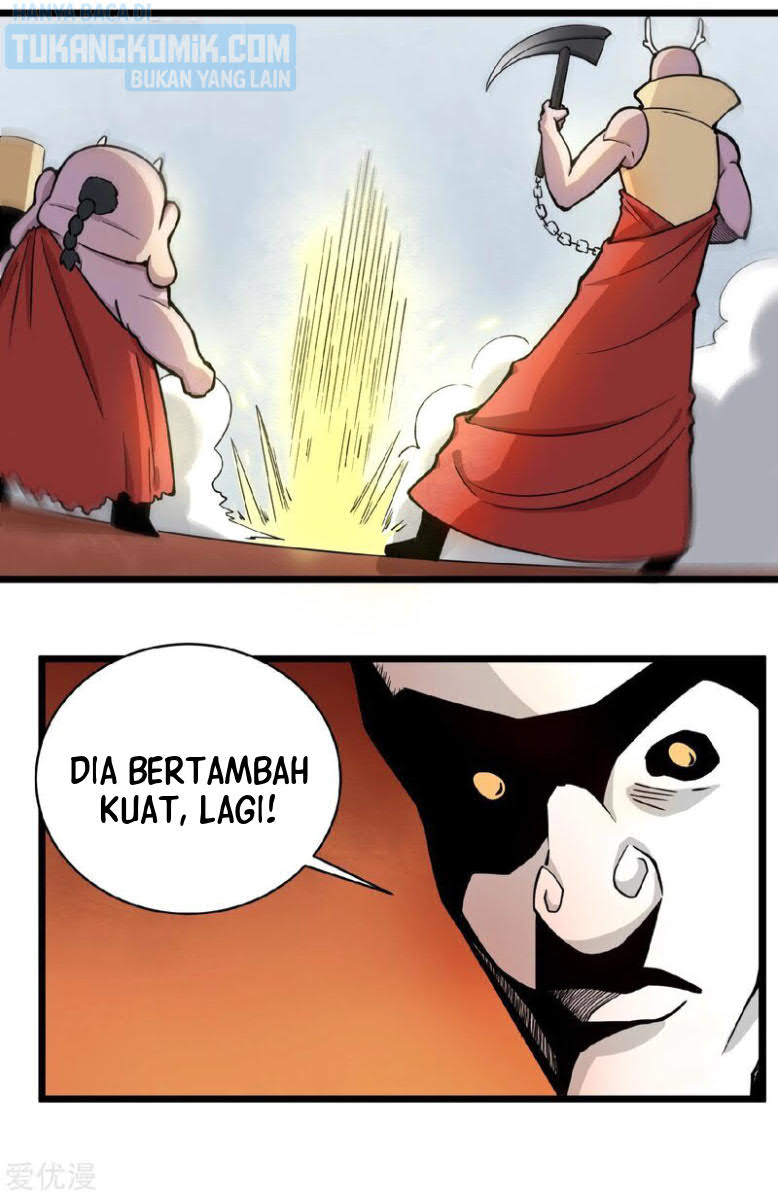 Halaman 22