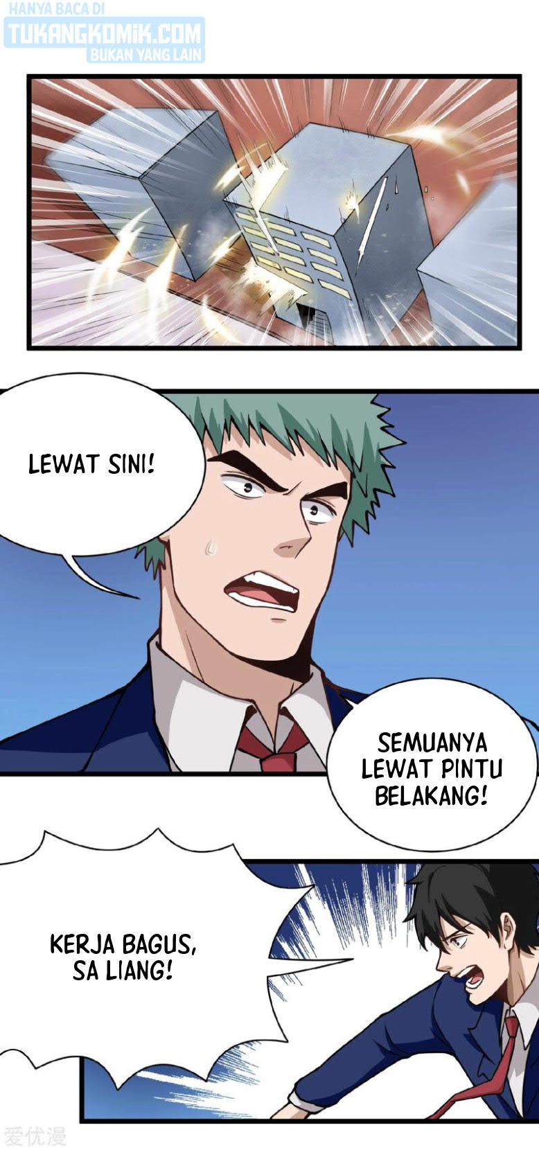 Halaman 25