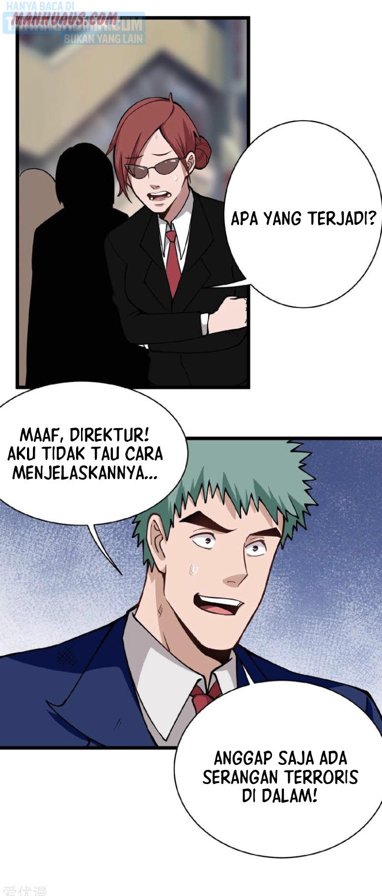 Halaman 27