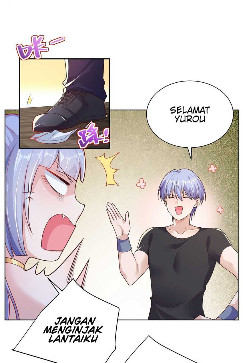 Halaman 17