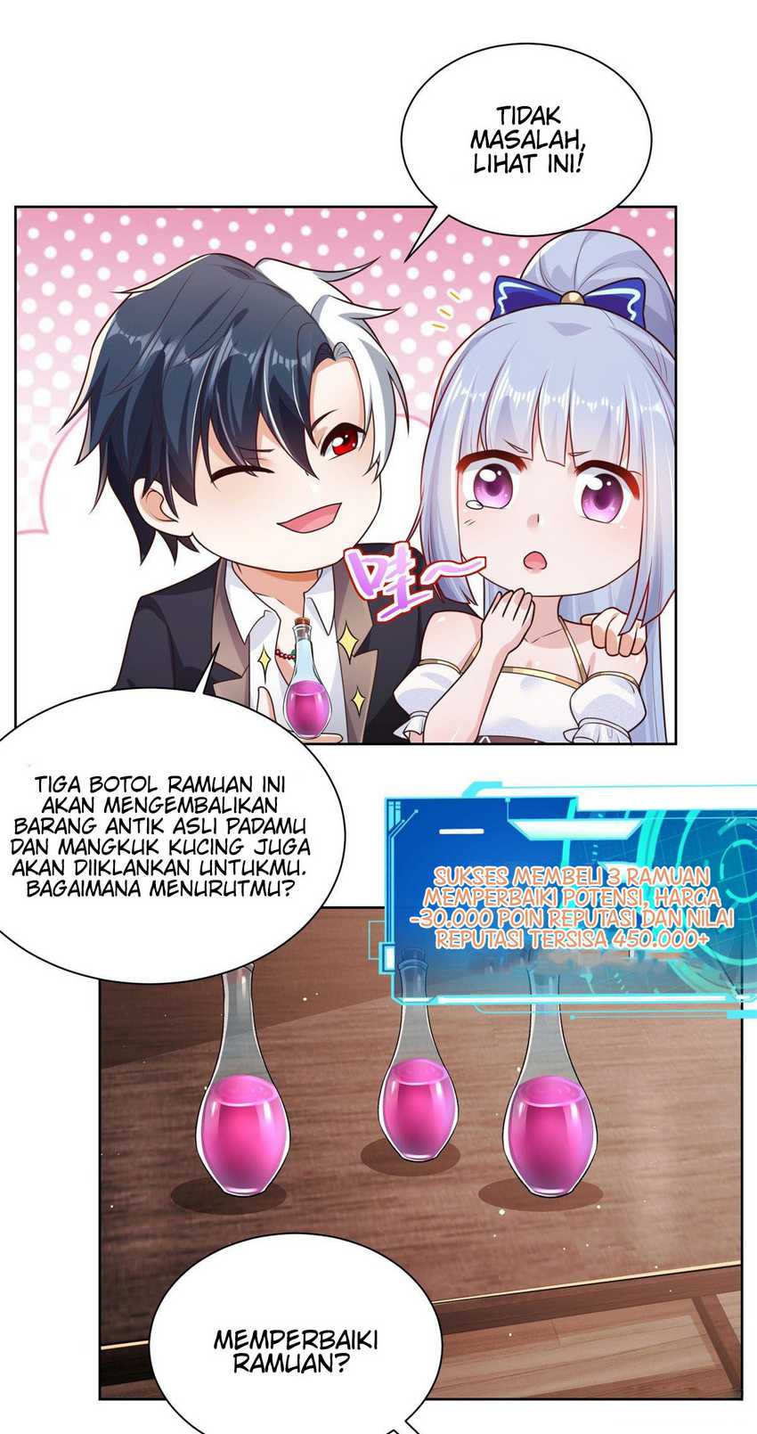 Halaman 20