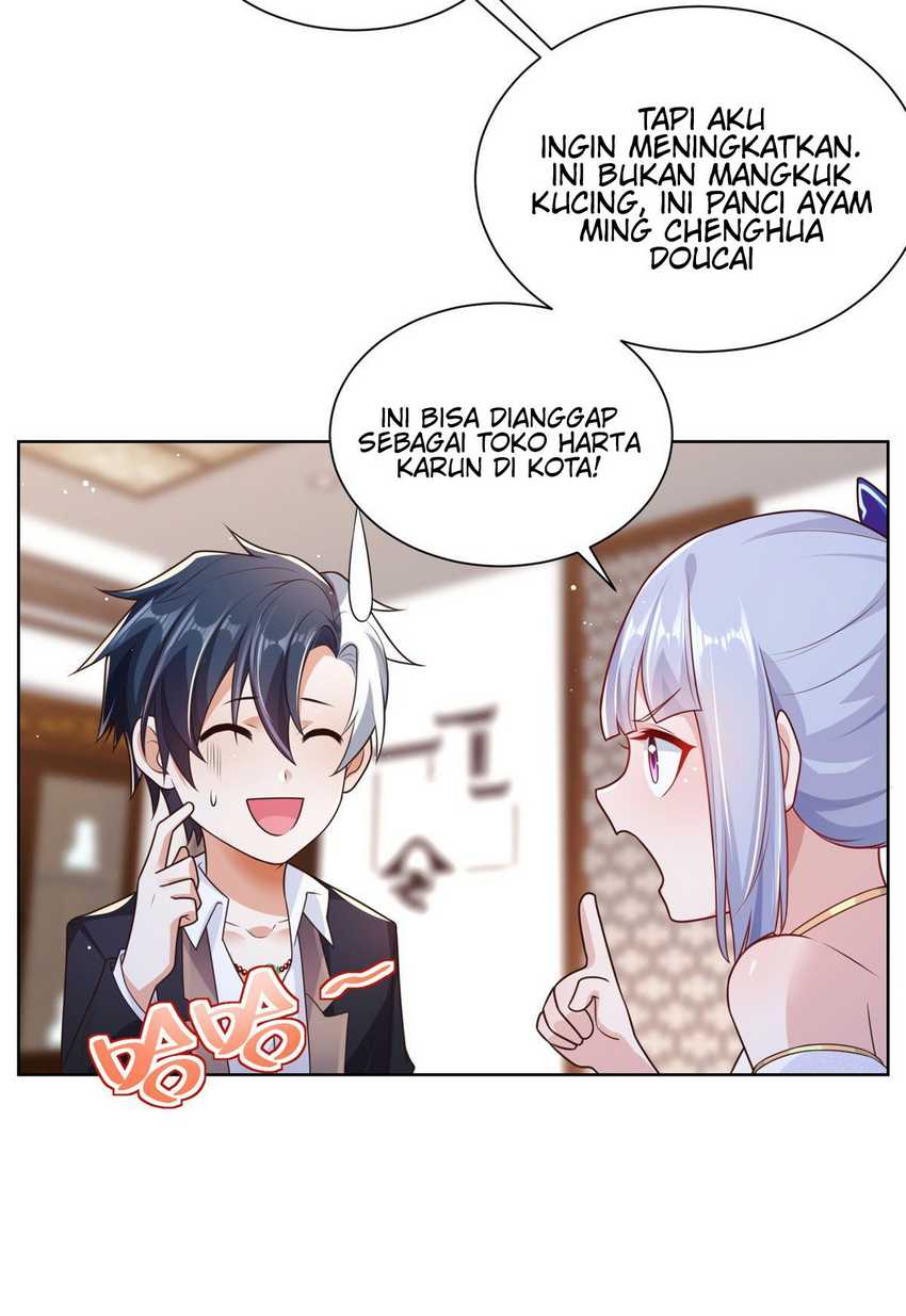 Halaman 21
