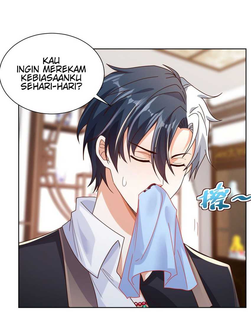 Halaman 32