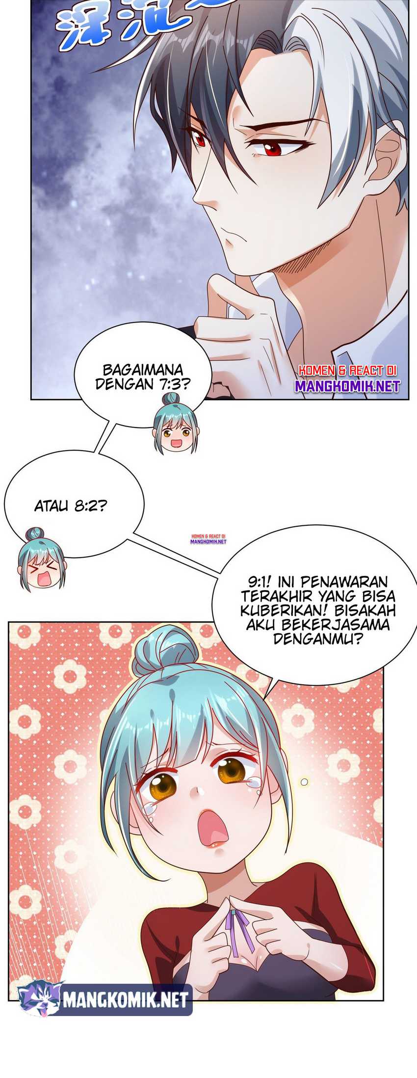 Halaman 34