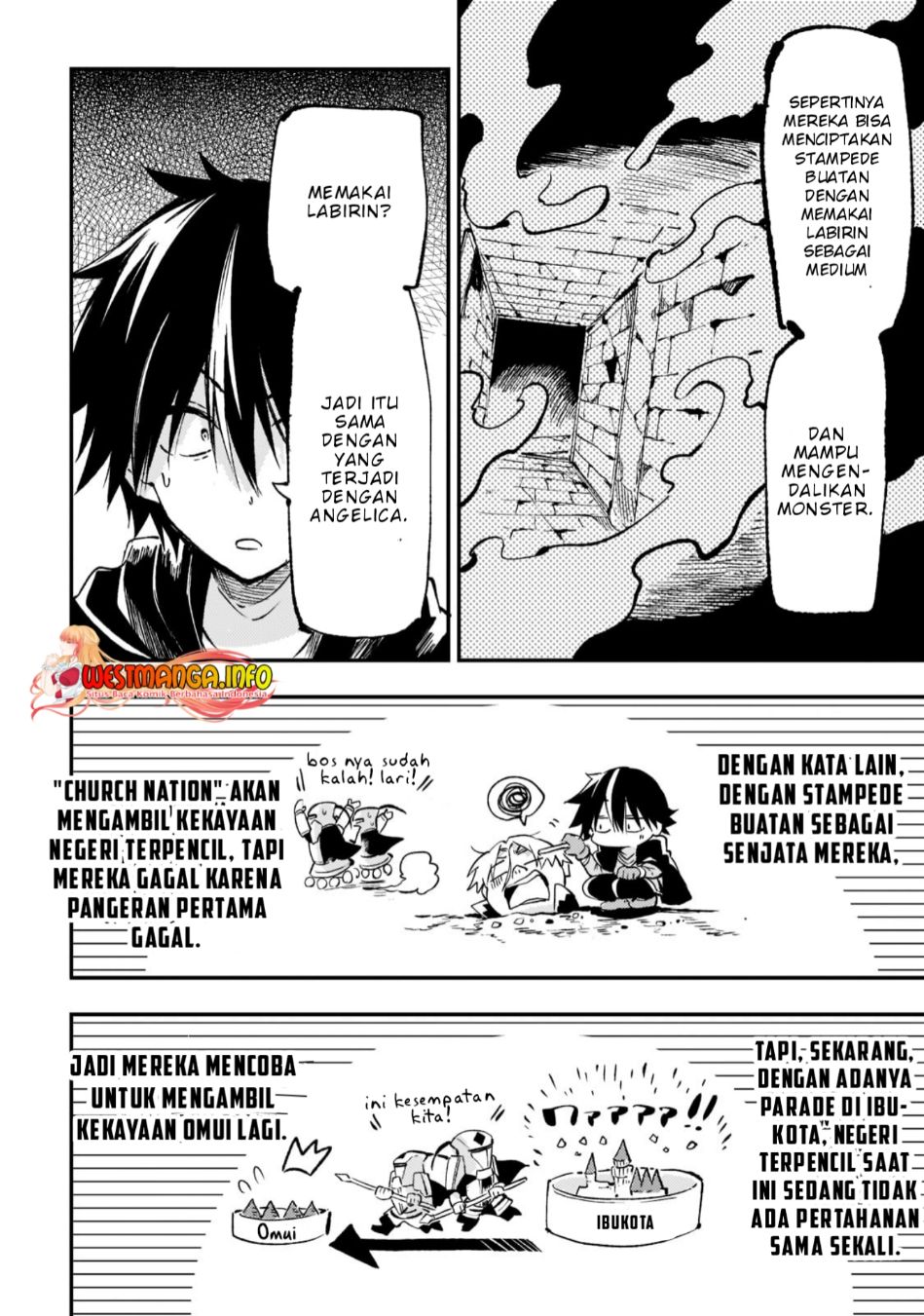 Halaman 29