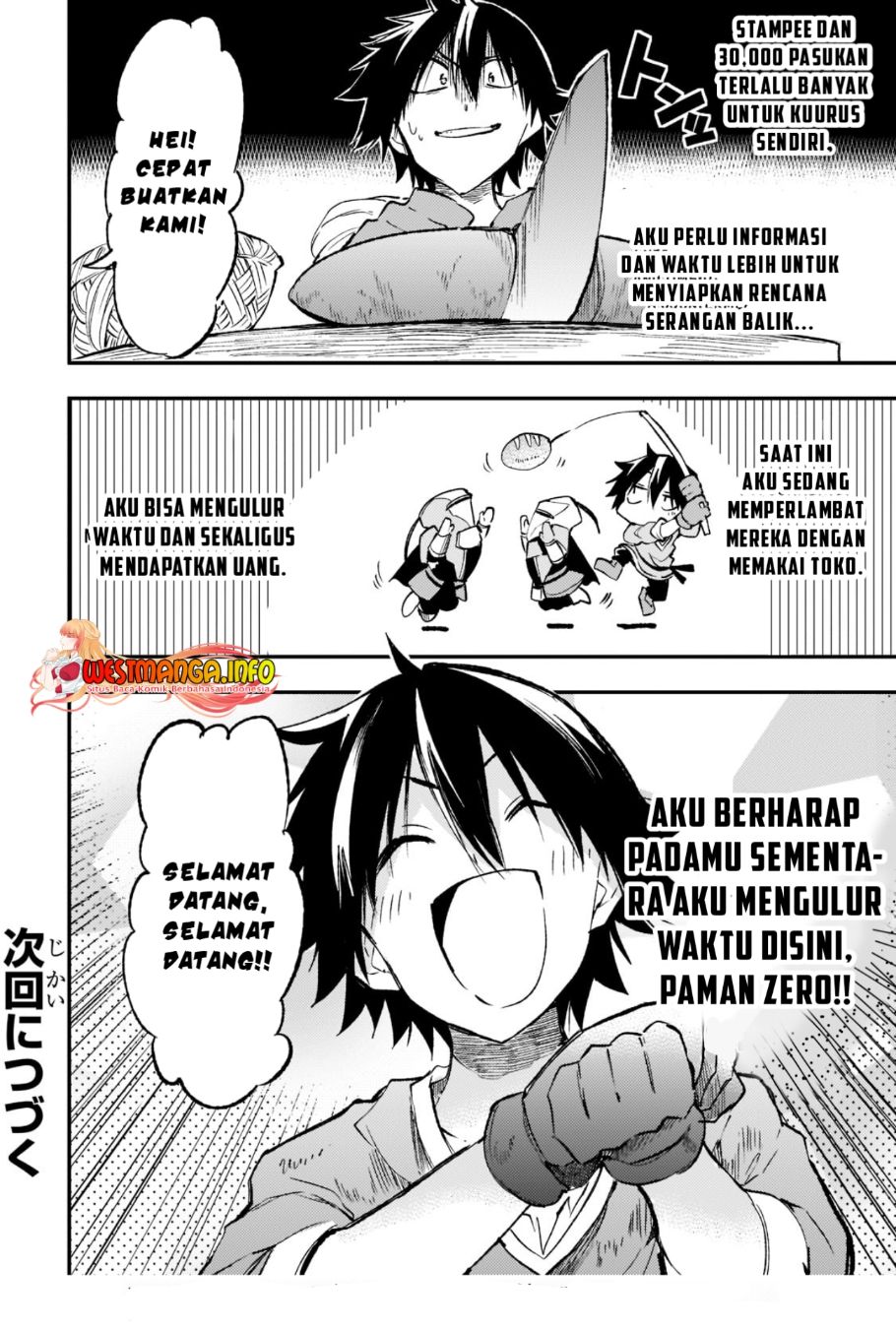 Halaman 35