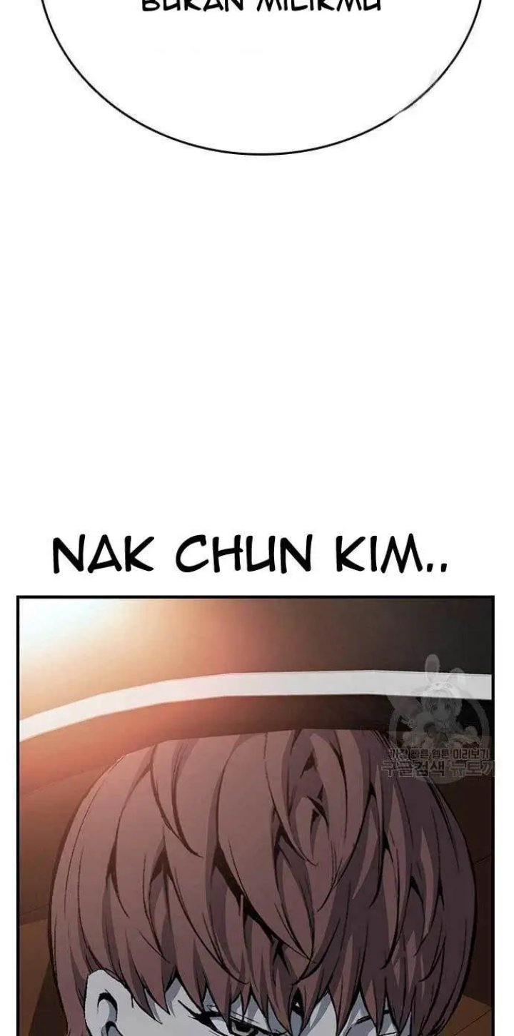 Halaman 178