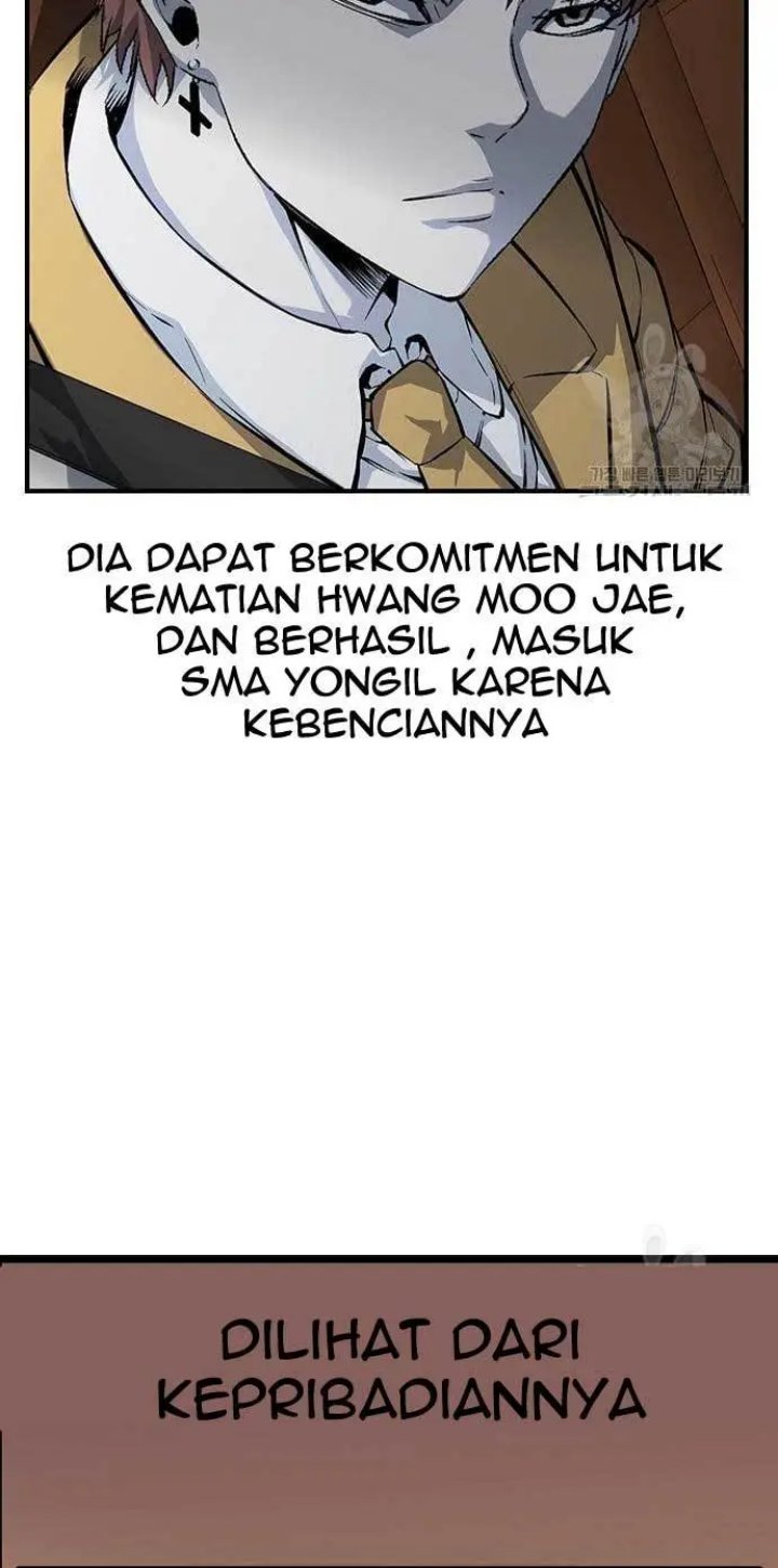Halaman 179