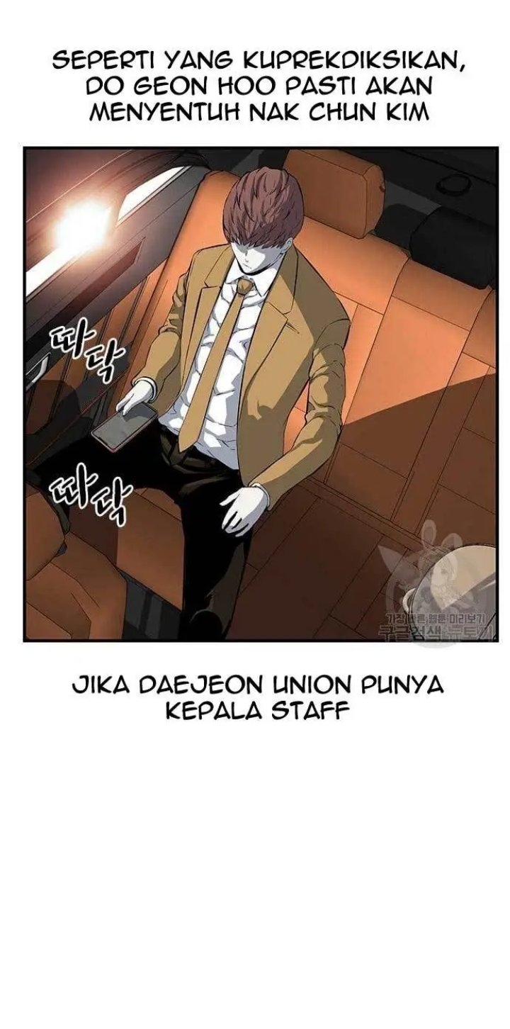 Halaman 181