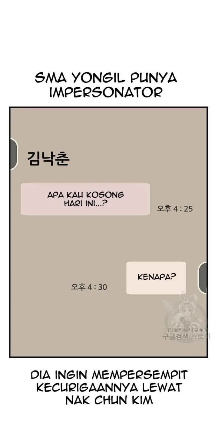 Halaman 182