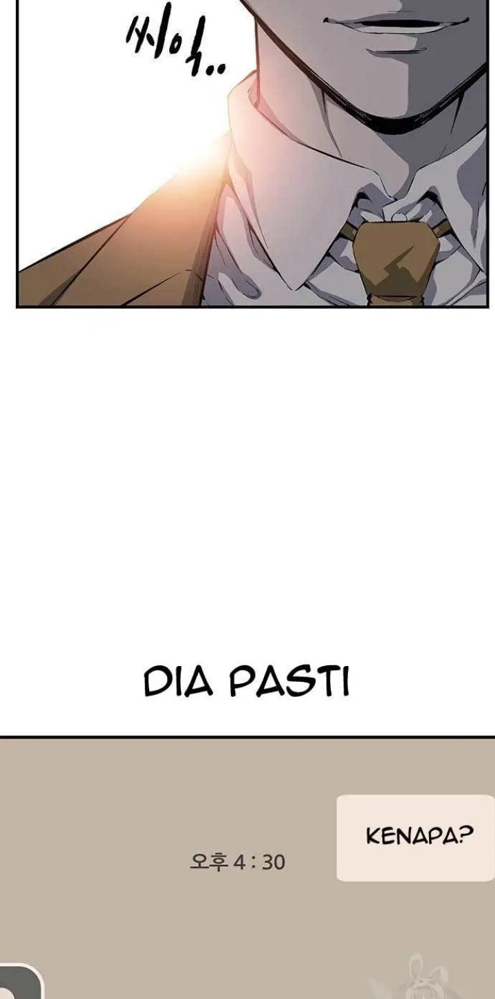 Halaman 184