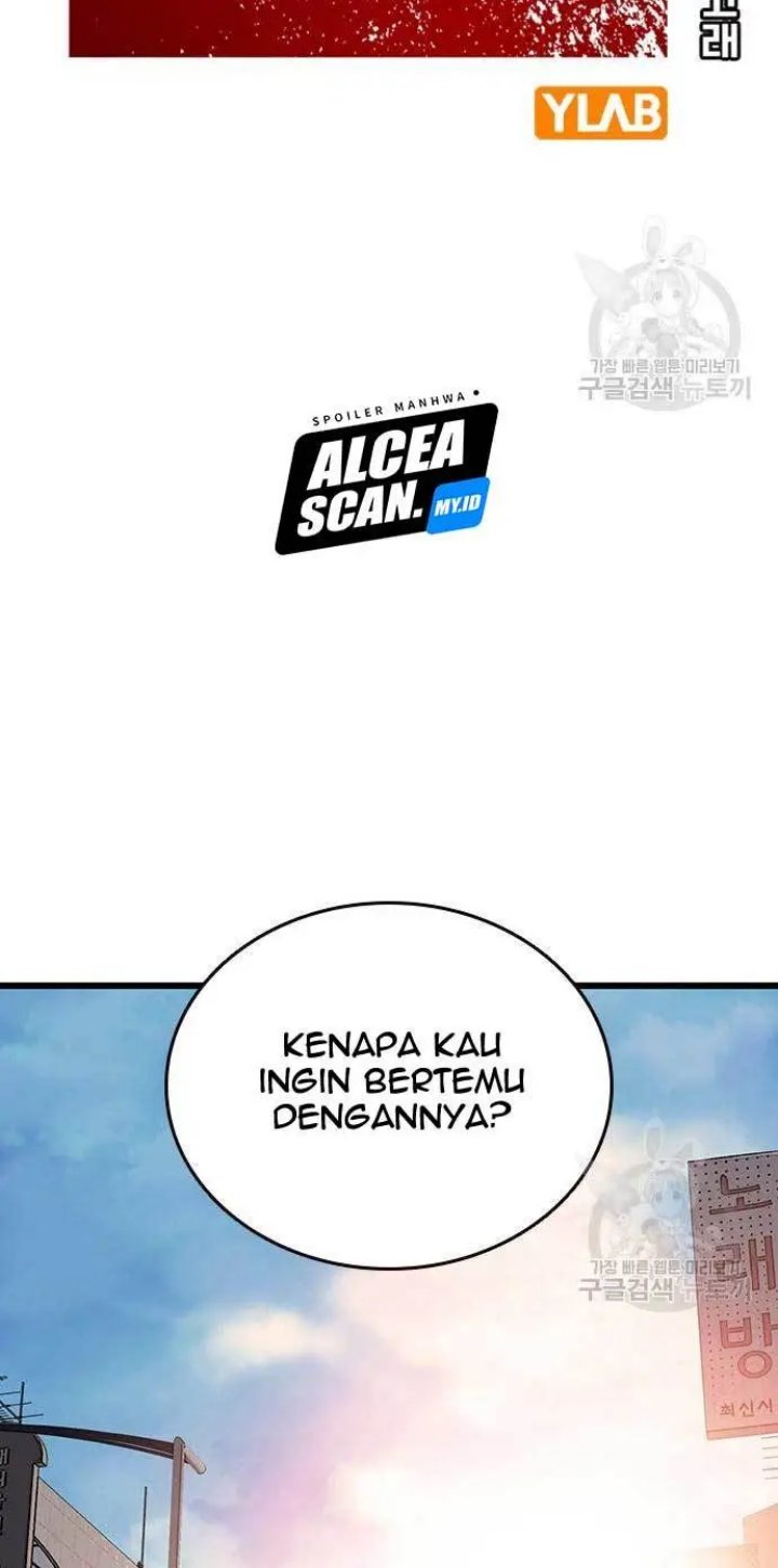Halaman 187
