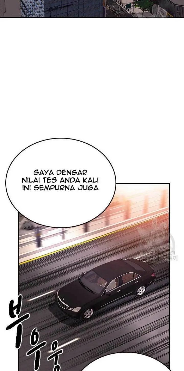 Halaman 170
