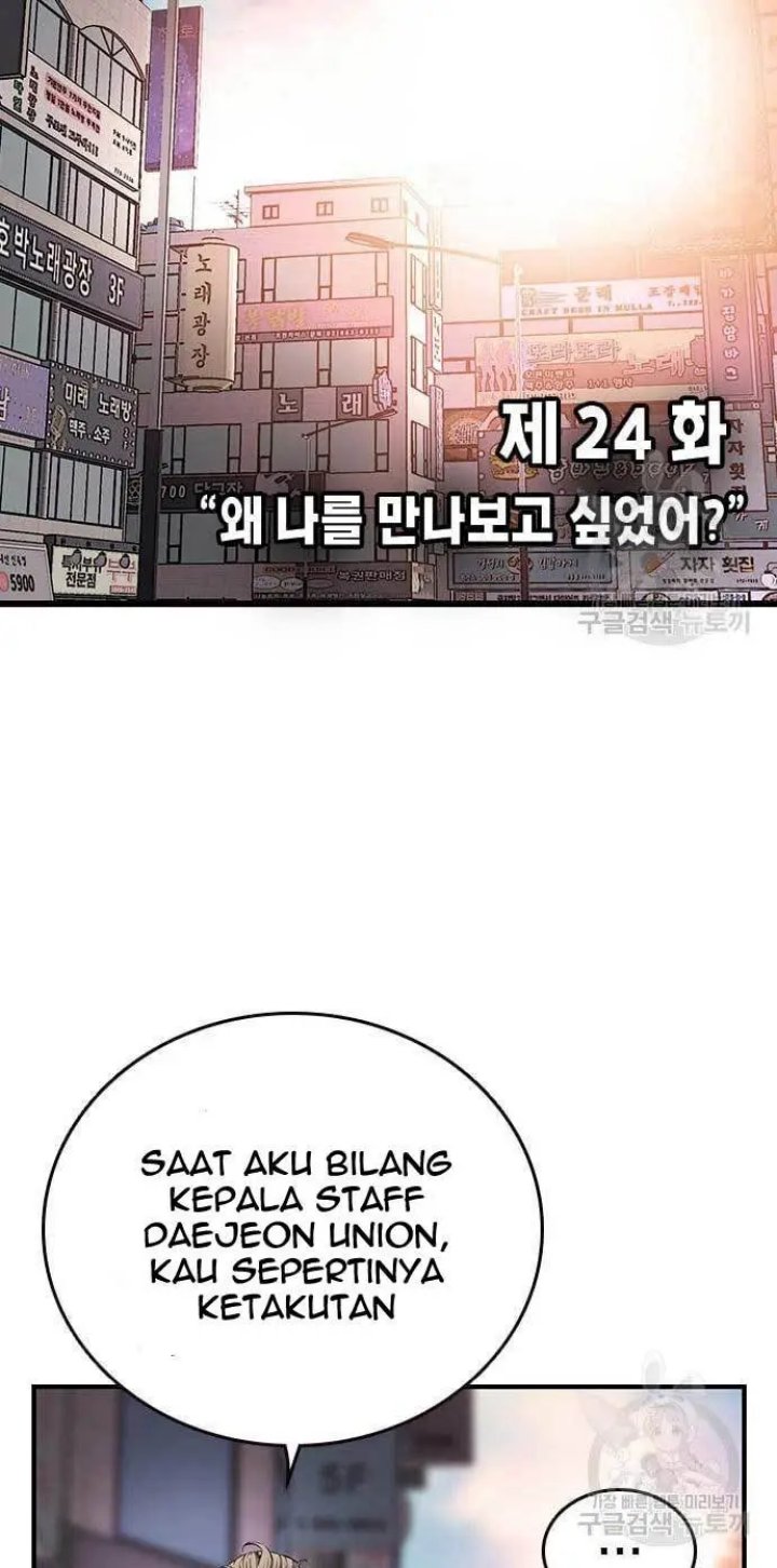 Halaman 188
