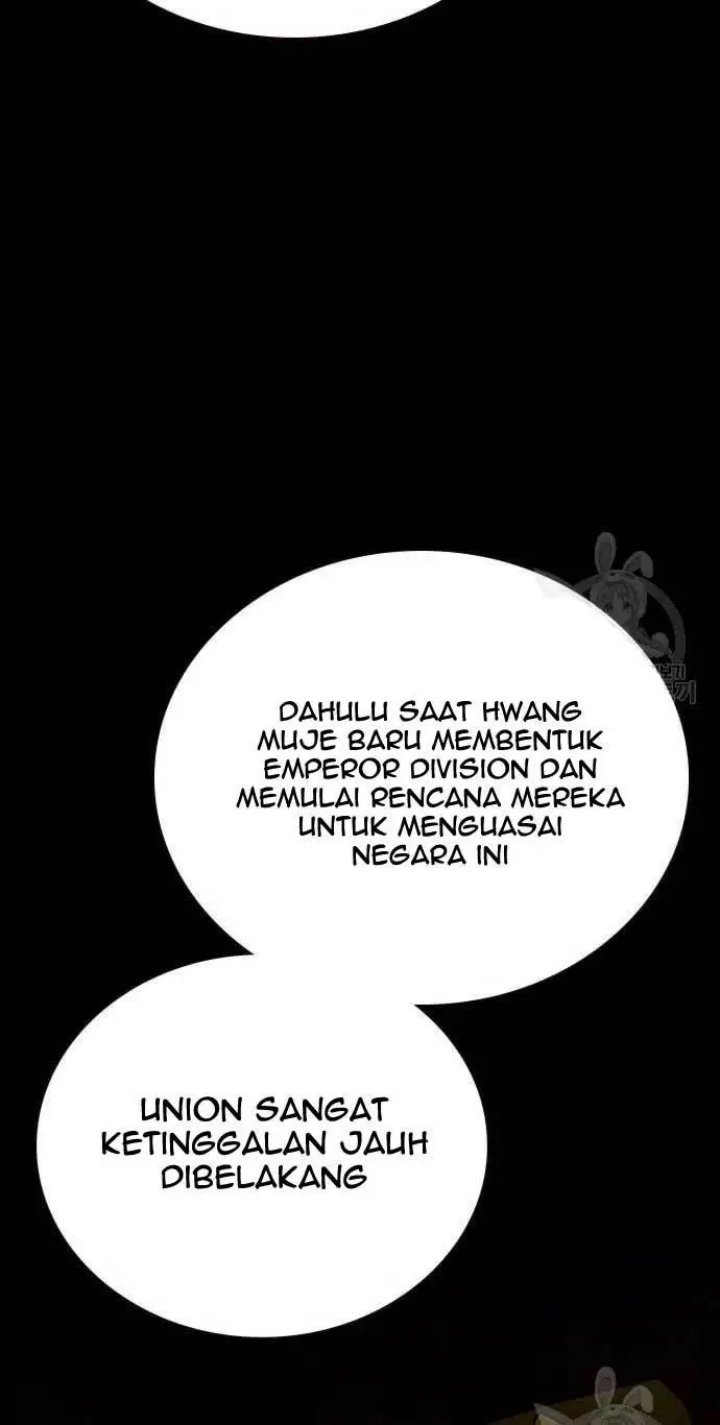 Halaman 192