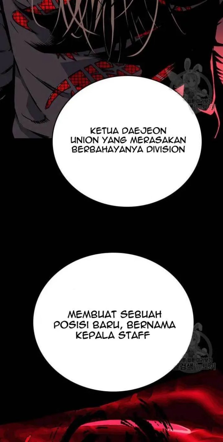 Halaman 194