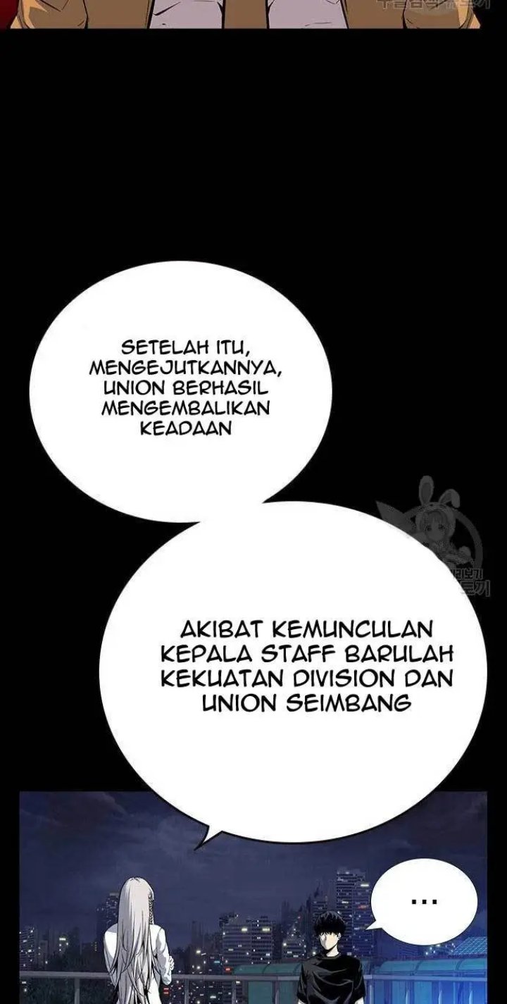 Halaman 196
