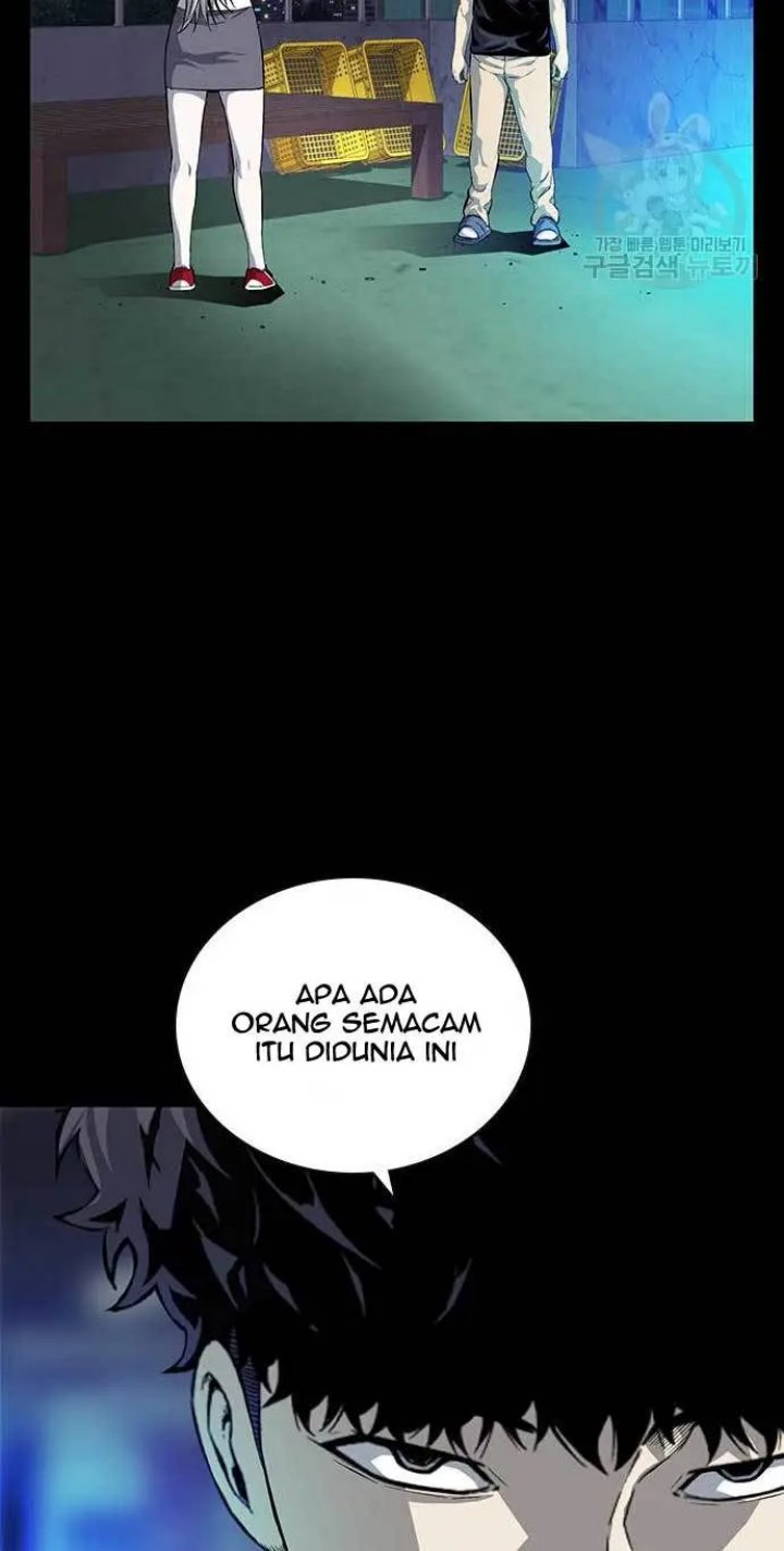 Halaman 197