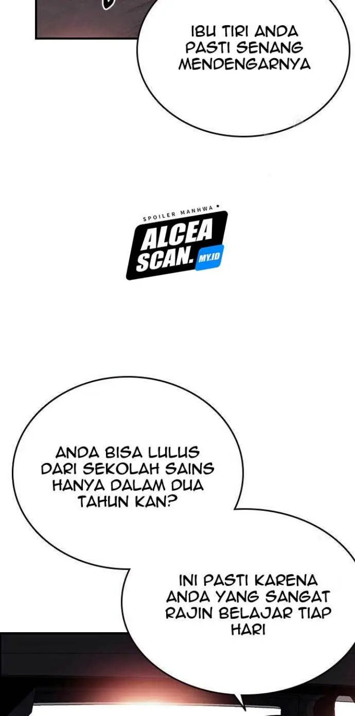 Halaman 171