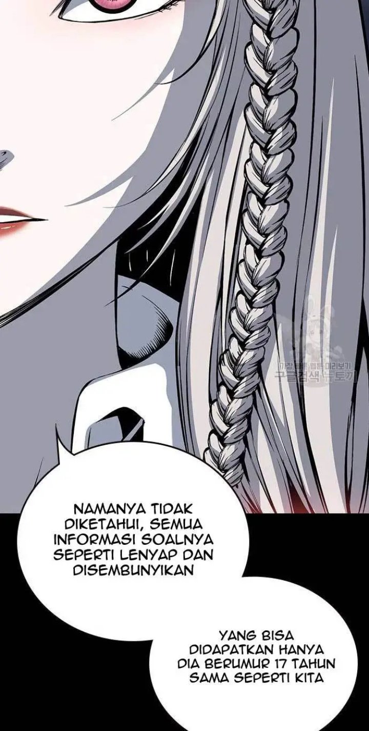 Halaman 199