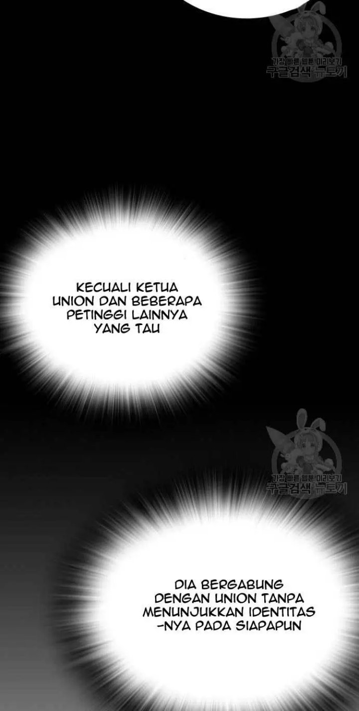 Halaman 200