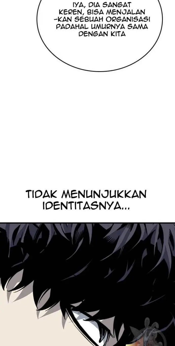 Halaman 202