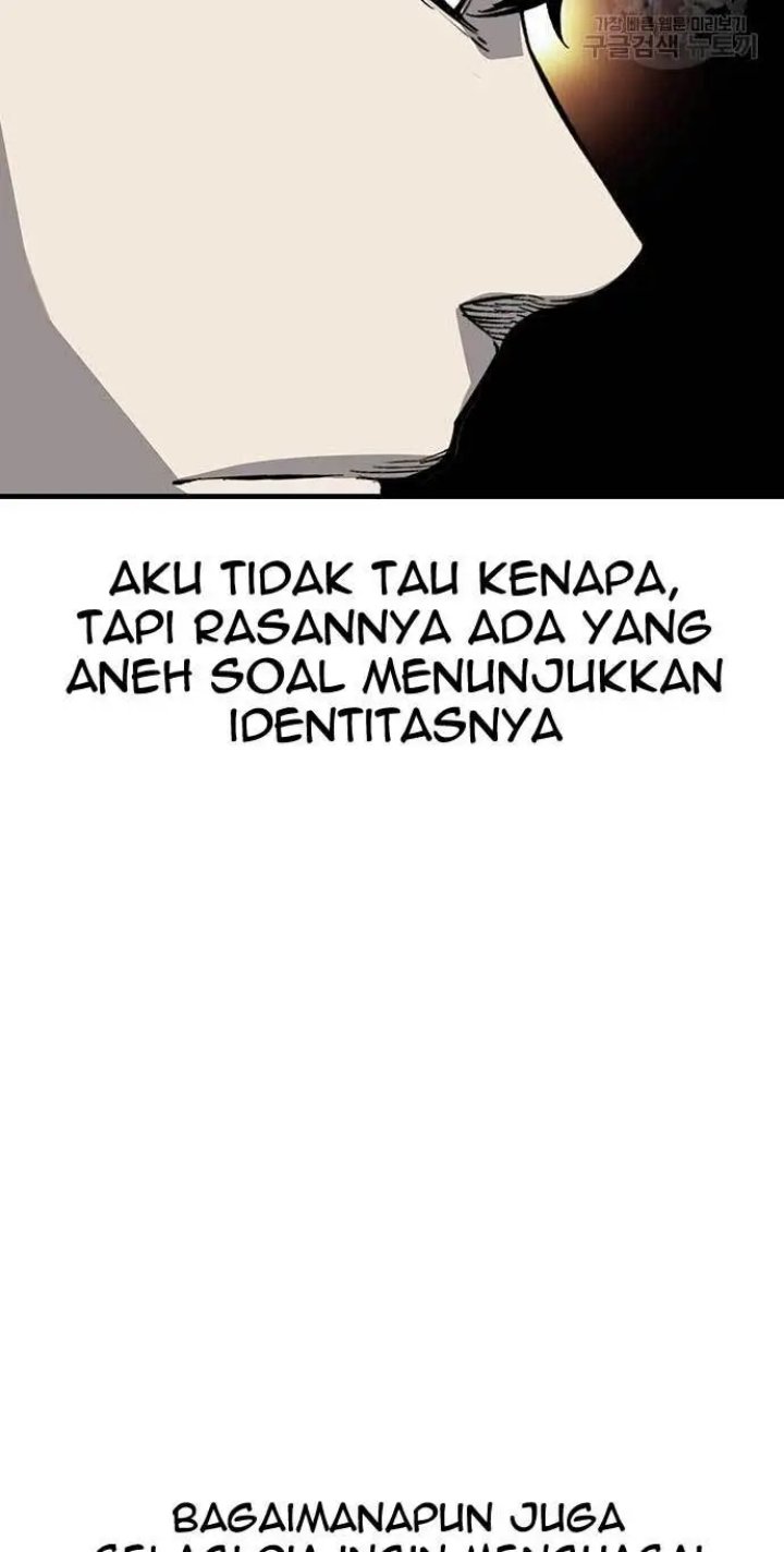 Halaman 203