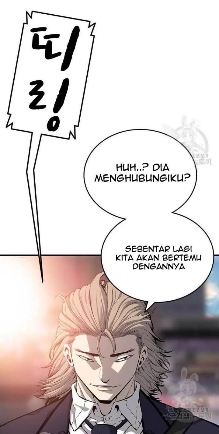 Halaman 205