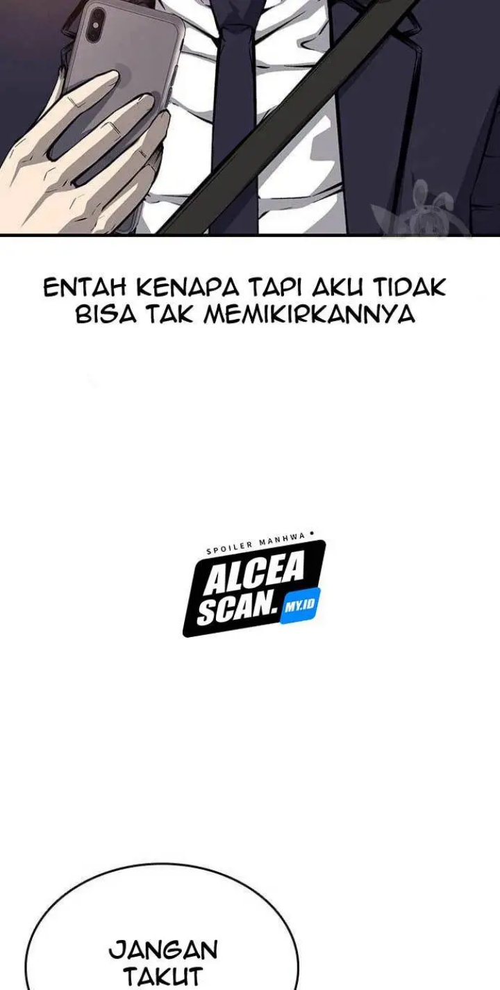 Halaman 206