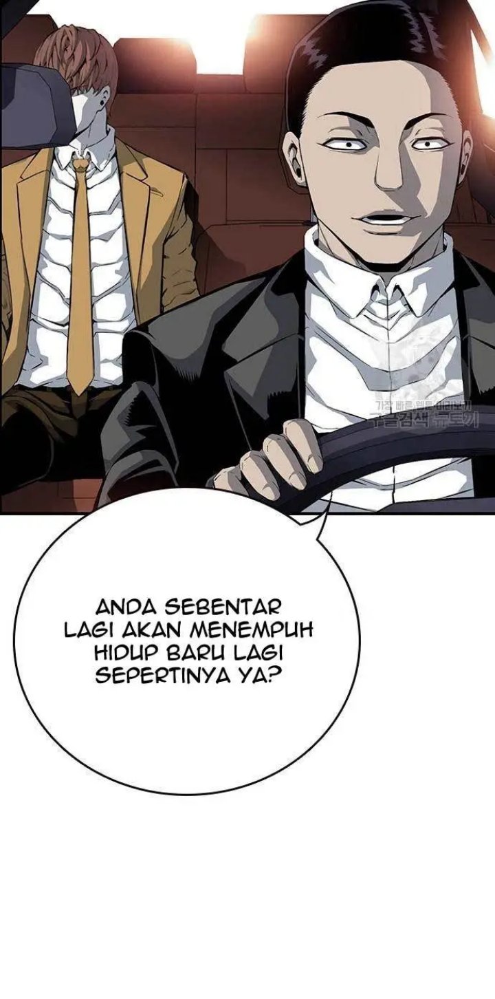 Halaman 172