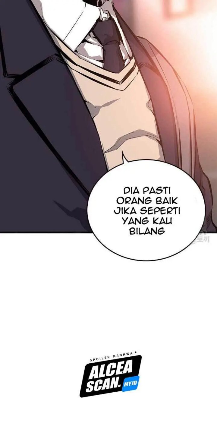 Halaman 209