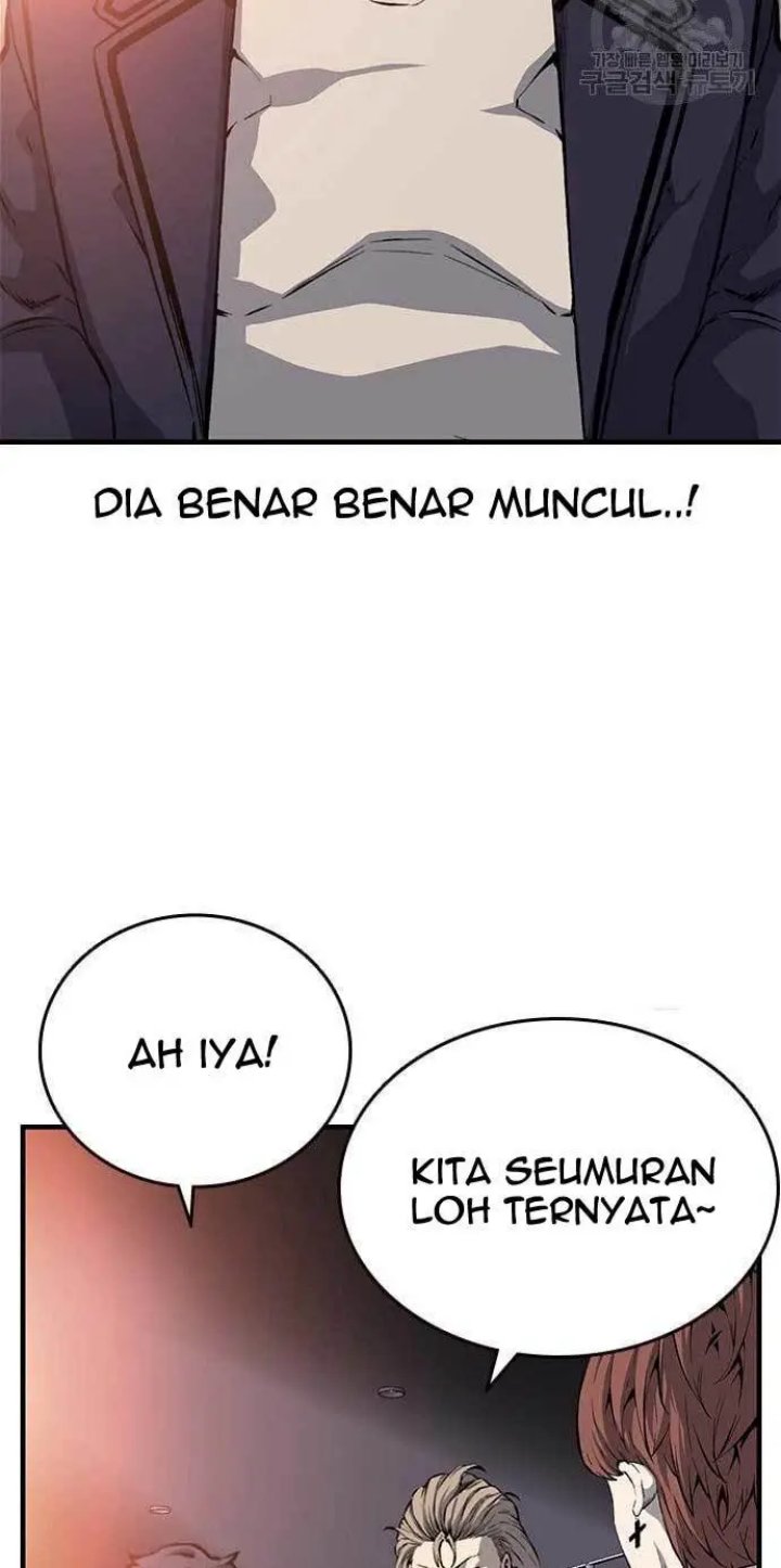 Halaman 217