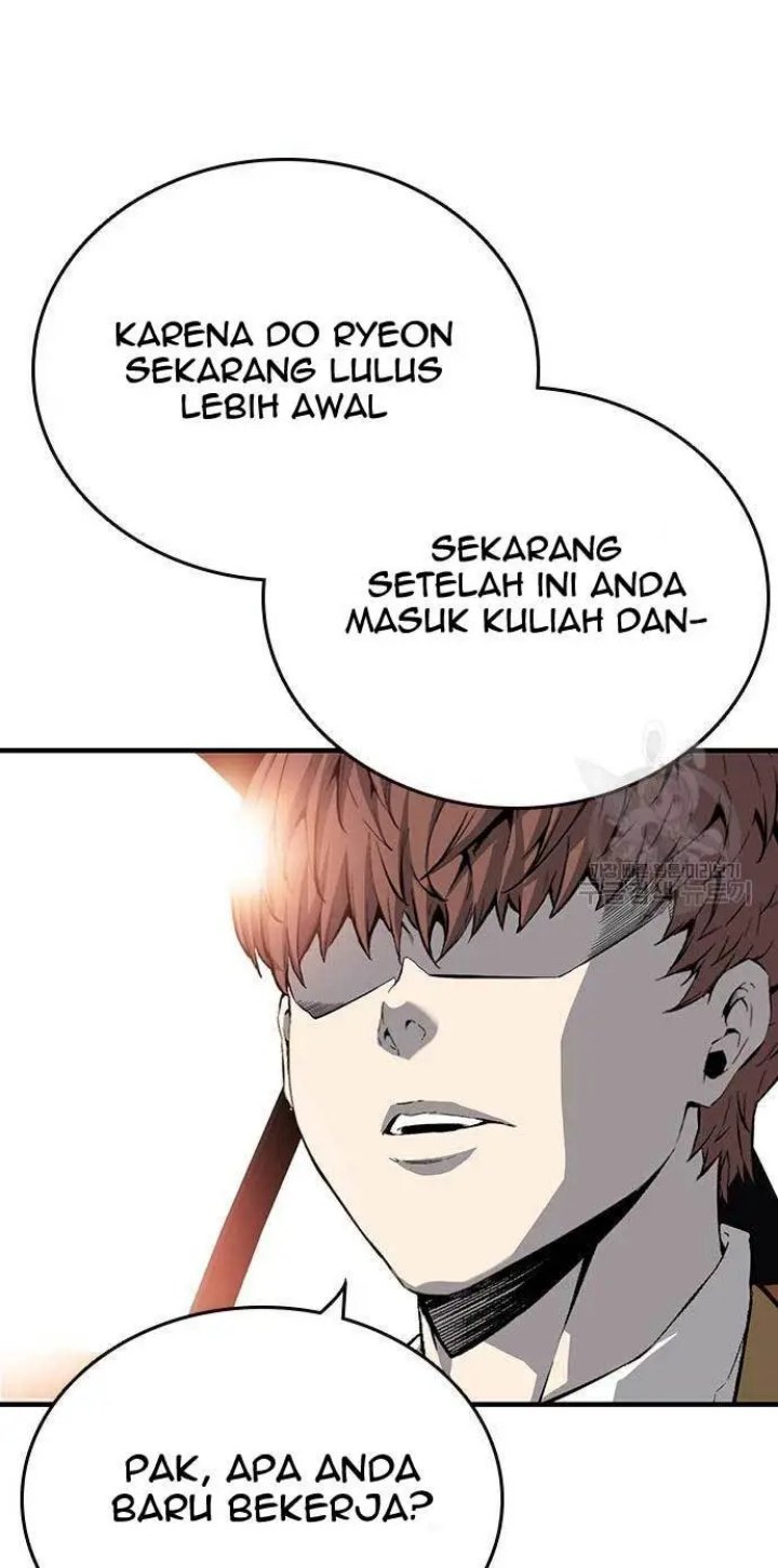 Halaman 173