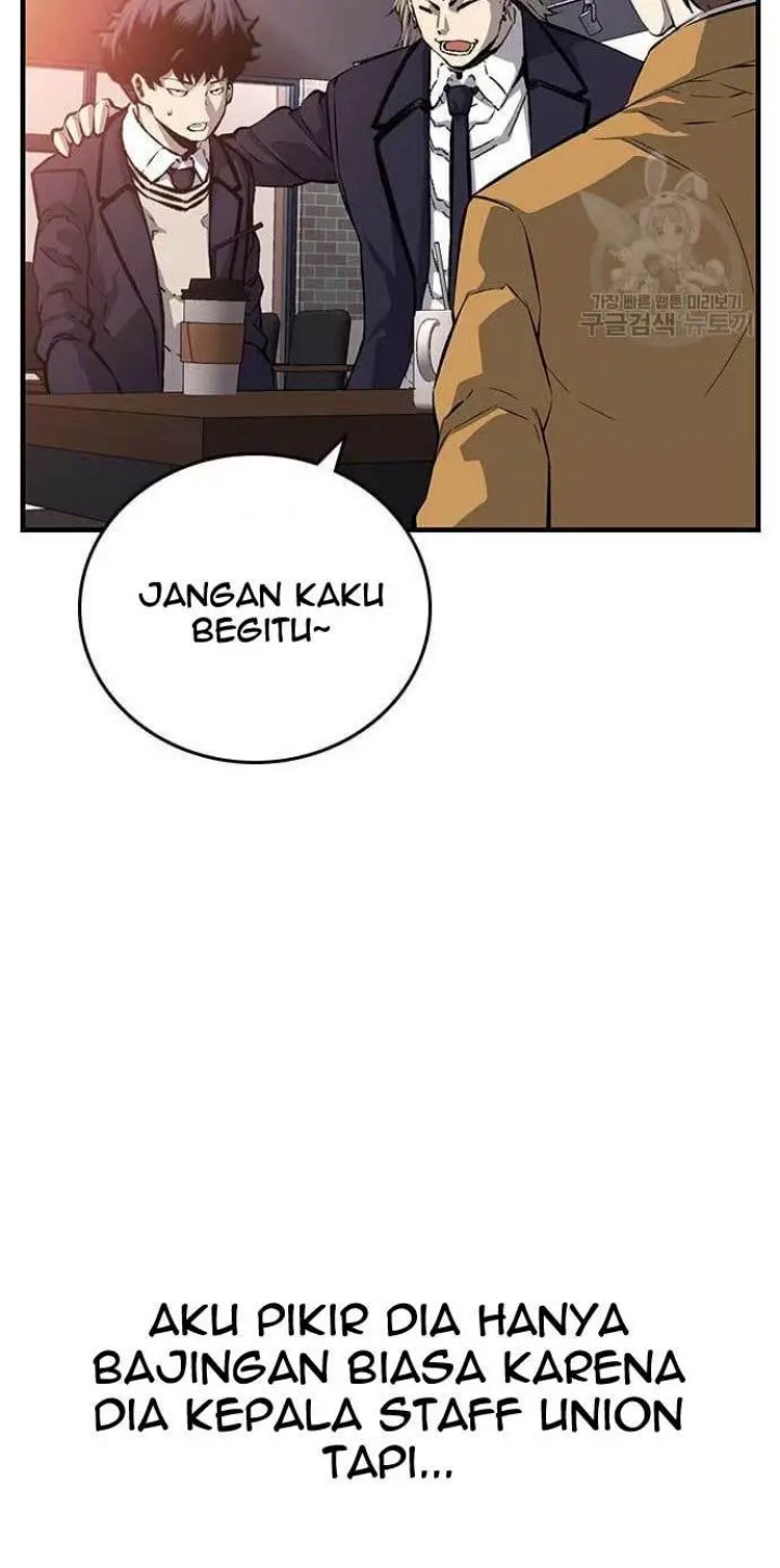 Halaman 218
