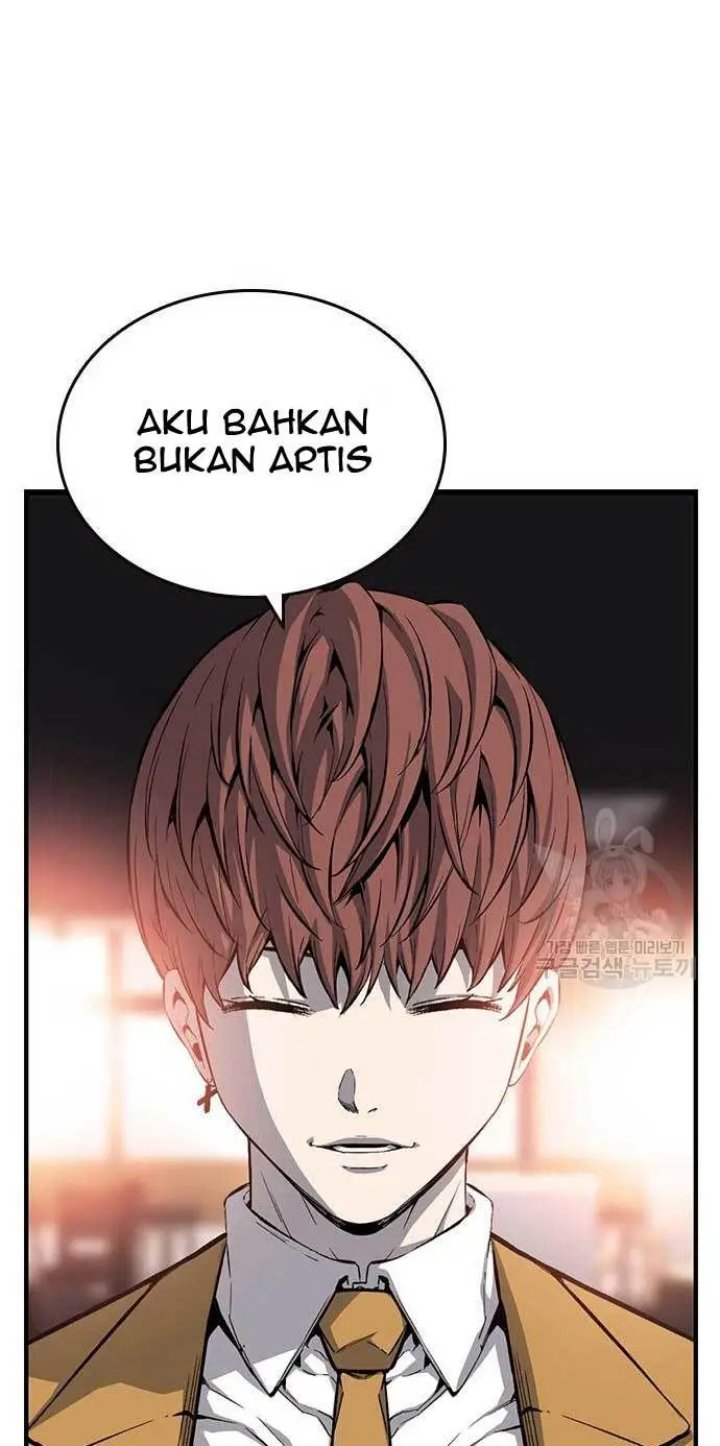 Halaman 221