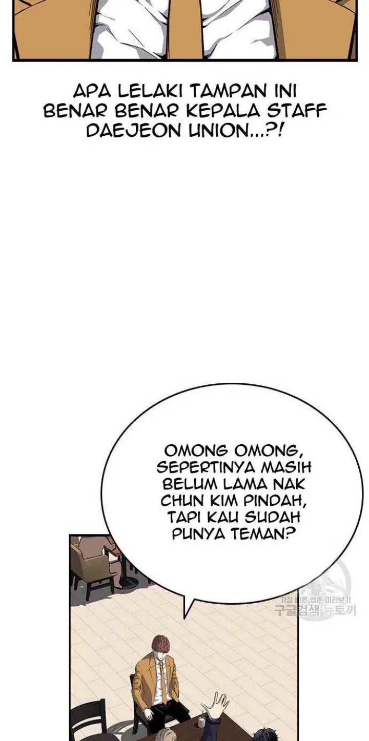 Halaman 222