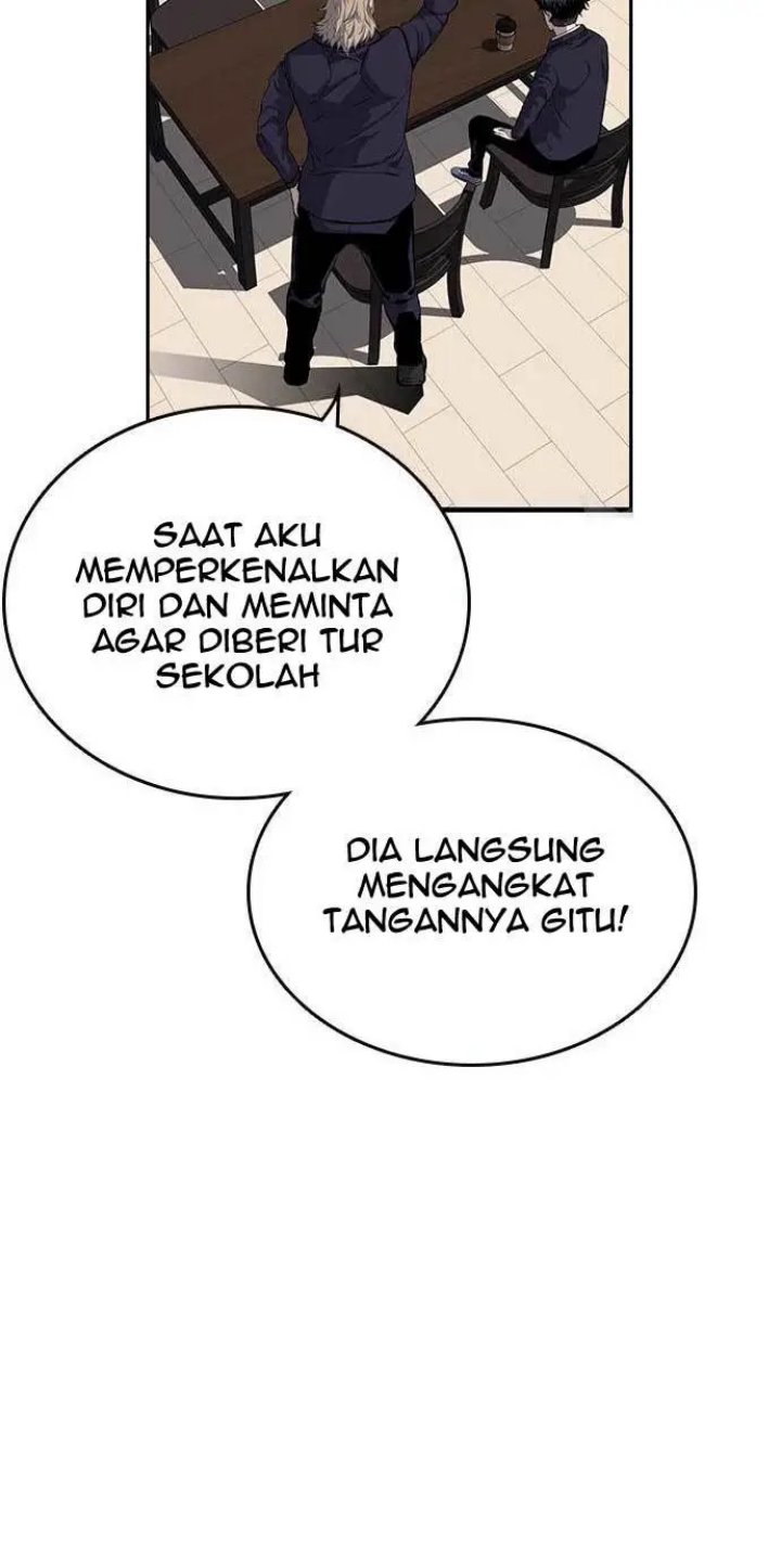 Halaman 223