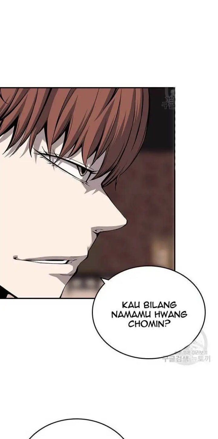 Halaman 227