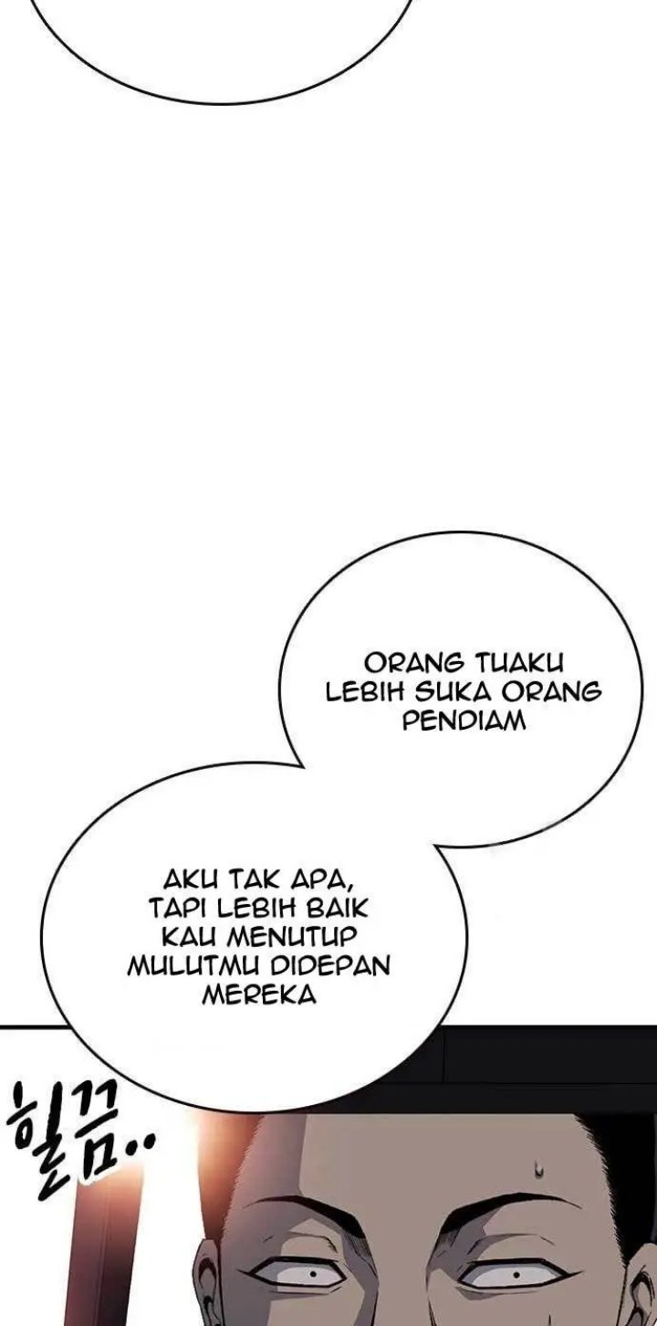 Halaman 174