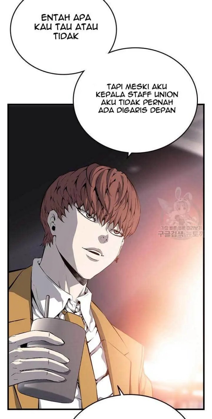 Halaman 229