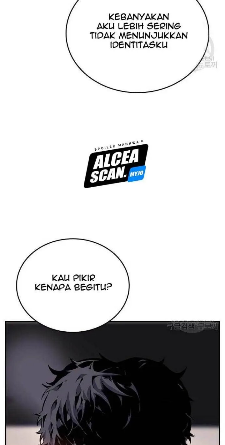 Halaman 230