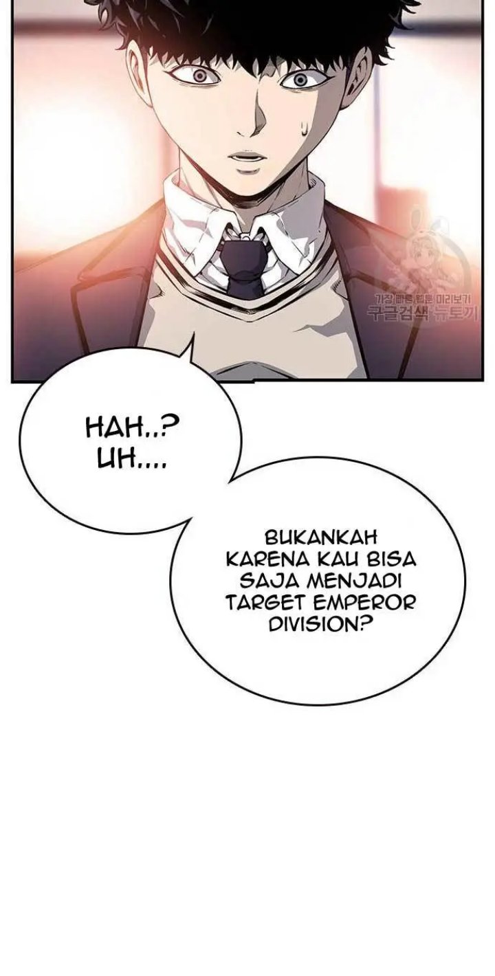 Halaman 231